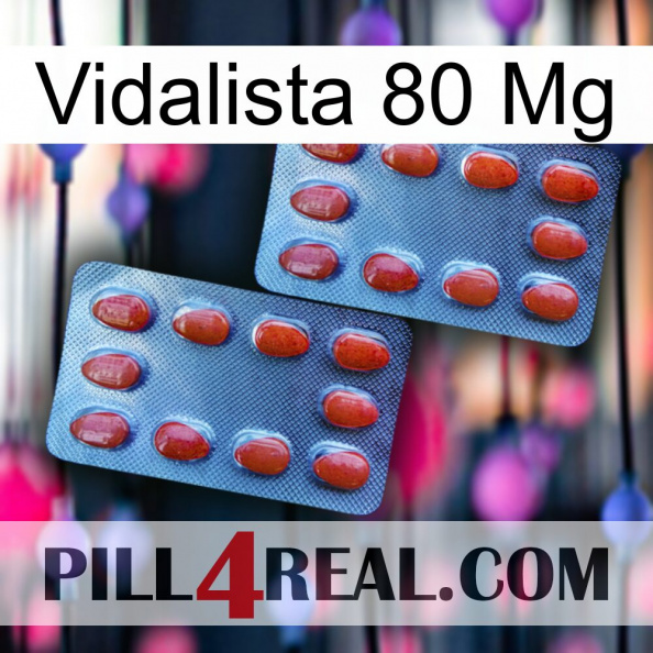Vidalista 80Mg 05.jpg